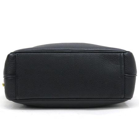 Prada(�����) 1BH082 ���� ���� VIT.DAINO ���� �ΰ� ���� ���� ũ�ν��� [������û��] �̹���5 - ���̺��� �߰���ǰ