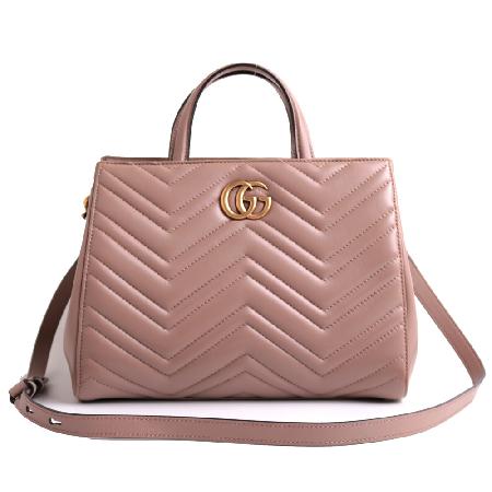 ���� ��Ʋ�� ����� GG �ΰ� ����Ʈ 2-WAY 