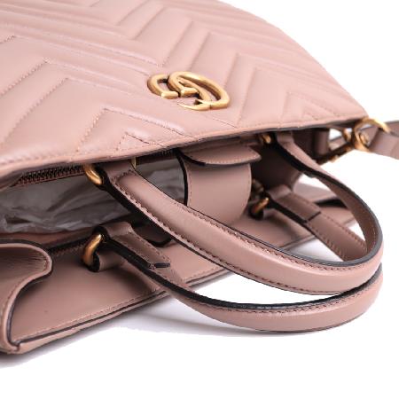 Gucci(����) 448054 GG ����Ʈ ��Ʋ��� ž�ڵ� ��Ʈ�� �� ����� [����ż�����] �̹���4 - ���̺��� �߰���ǰ