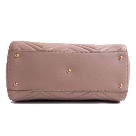 Gucci(����) 448054 GG ����Ʈ ��Ʋ��� ž�ڵ� ��Ʈ�� �� ����� [����ż�����] �̹���5 - ���̺��� �߰���ǰ