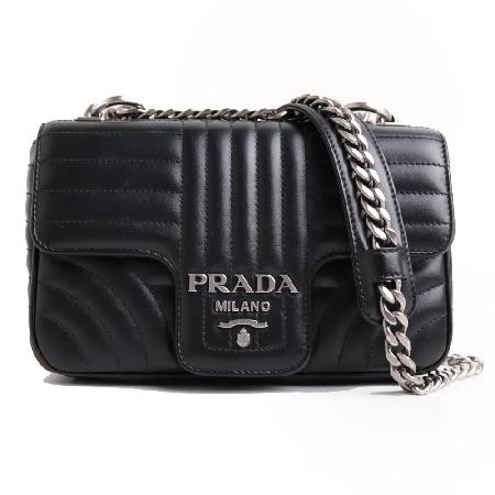 ����� ���̾�׷� ü�� ����� 