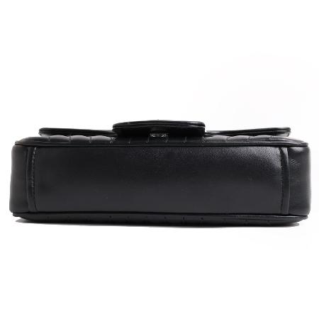 Prada(�����) ���̾�׷� ���� �ΰ� ü�� ����� �� ũ�ν��� 1BD107 2D91 F0633 [����ż�����] �̹���5 - ���̺��� �߰���ǰ