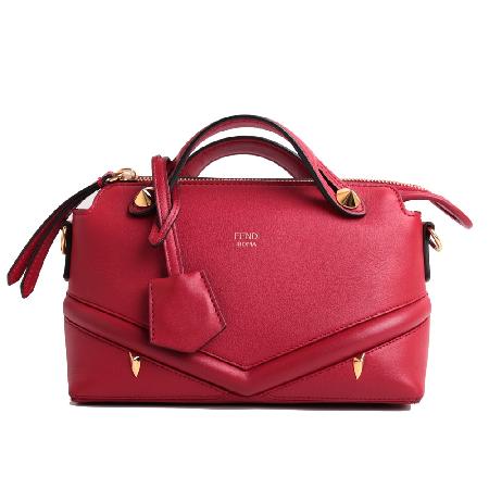 ��� ���̴����� �̴� 2-WAY 