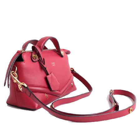 Fendi(���) �� ���� ���̴����� �̴� ��Ʈ�� �� ũ�ν��� 8BL135 A67H [����ż�����]W �̹���2 - ���̺��� �߰���ǰ