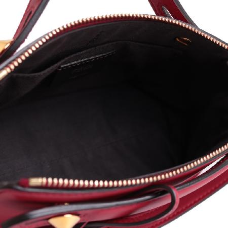 Fendi(���) �� ���� ���̴����� �̴� ��Ʈ�� �� ũ�ν��� 8BL135 A67H [����ż�����]W �̹���3 - ���̺��� �߰���ǰ