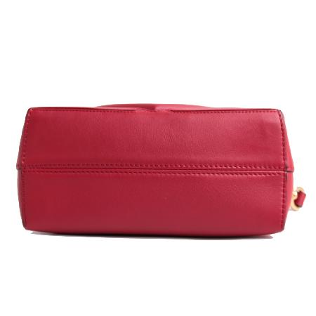 Fendi(���) �� ���� ���̴����� �̴� ��Ʈ�� �� ũ�ν��� 8BL135 A67H [����ż�����]W �̹���5 - ���̺��� �߰���ǰ