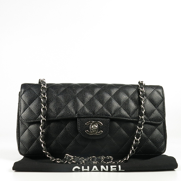 Chanel() A35731 ĳŲ Ŭ  S ΰ  ü ÷  []