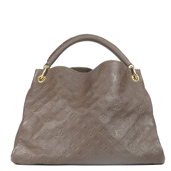 Louis Vuitton(���̺���) M94171 ���׷� �������� ��ġ MM ����� [��������] �̹���2 - ���̺��� �߰���ǰ