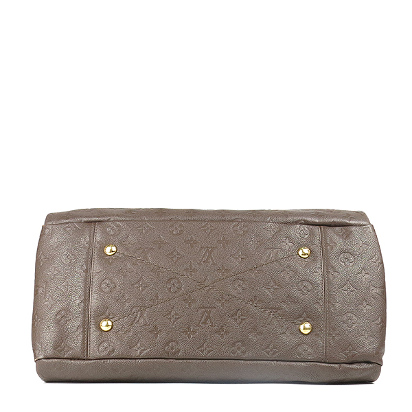 Louis Vuitton(���̺���) M94171 ���׷� �������� ��ġ MM ����� [��������] �̹���4 - ���̺��� �߰���ǰ