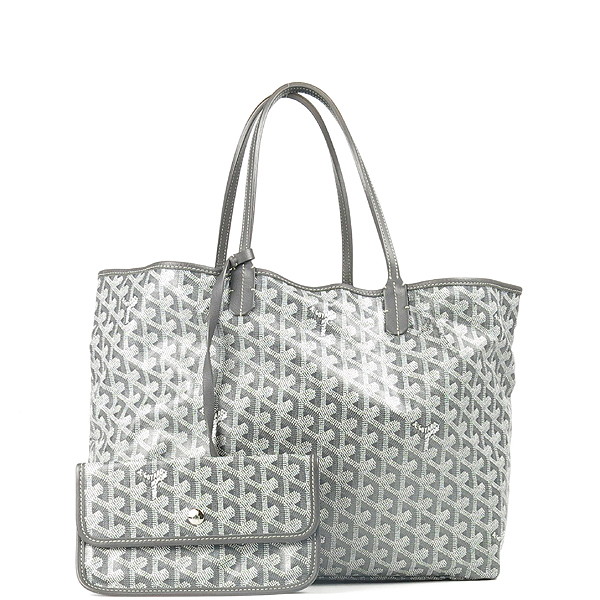 ���ߵ� ������ PM + �Ŀ�ġ