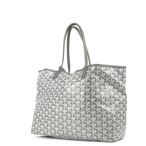 GOYARD(���ߵ�) �׷��� �÷� PVC SAINT LOUIS ������ PM ���� ����� + �����Ŀ�ġ [��������] �̹���2 - ���̺��� �߰���ǰ