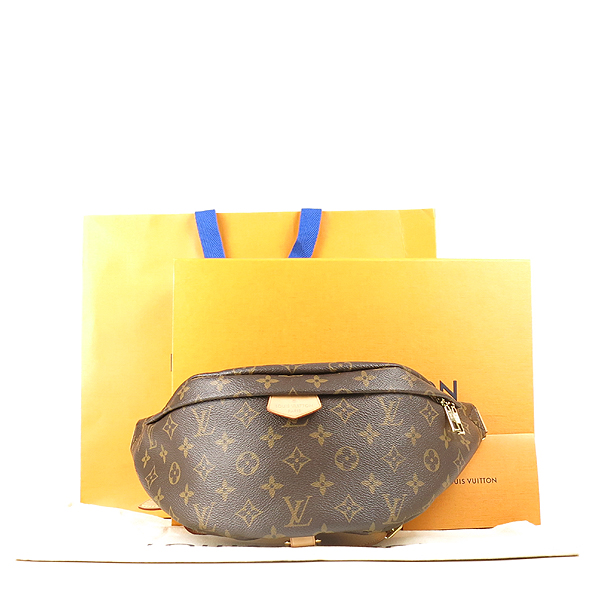 ���̺��� ���� ����