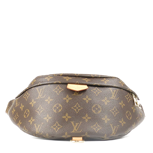 Louis Vuitton(���̺���) M43644 ���׷� ĵ���� ���� ���� [��������] �̹���2 - ���̺��� �߰���ǰ