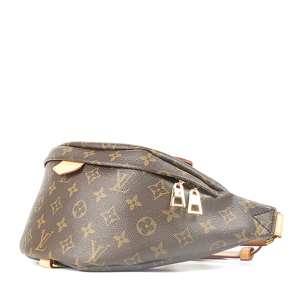 Louis Vuitton(���̺���) M43644 ���׷� ĵ���� ���� ���� [��������] �̹���3 - ���̺��� �߰���ǰ