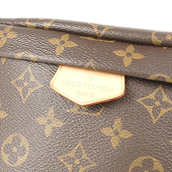 Louis Vuitton(���̺���) M43644 ���׷� ĵ���� ���� ���� [��������] �̹���4 - ���̺��� �߰���ǰ
