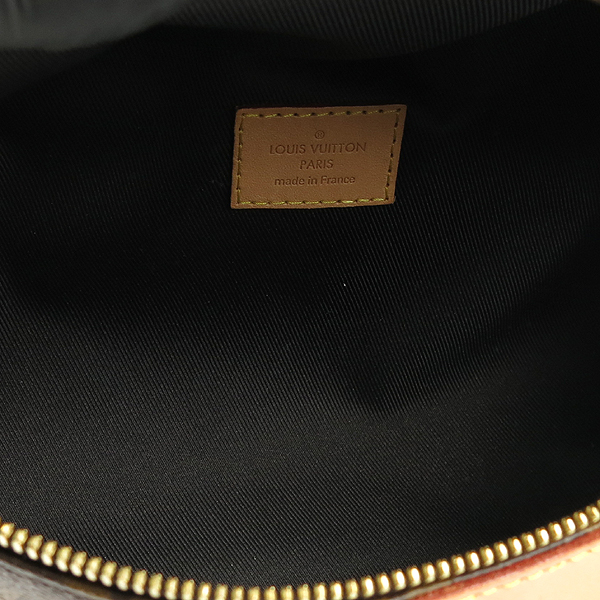 Louis Vuitton(���̺���) M43644 ���׷� ĵ���� ���� ���� [��������] �̹���5 - ���̺��� �߰���ǰ