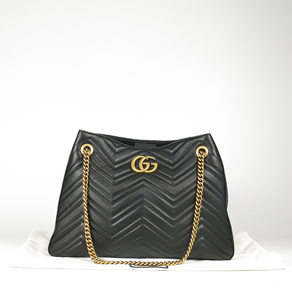 ���� ����Ʈ ��Ʋ��� ����� 