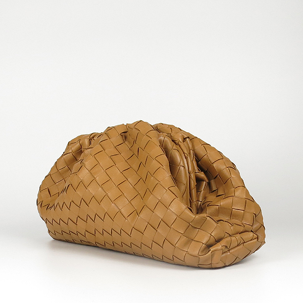 BOTTEGAVENETA (���װ�����Ÿ) 576175 ī�� ��Ʈ��ġ���� �Ŀ�ġ Ŭ��ġ�� [��������] �̹���2 - ���̺��� �߰���ǰ