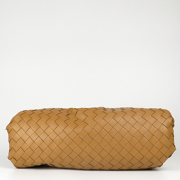 BOTTEGAVENETA (���װ�����Ÿ) 576175 ī�� ��Ʈ��ġ���� �Ŀ�ġ Ŭ��ġ�� [��������] �̹���3 - ���̺��� �߰���ǰ