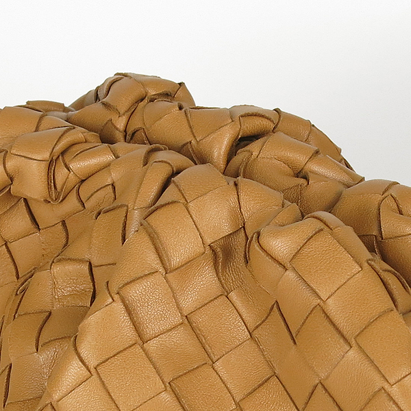 BOTTEGAVENETA (���װ�����Ÿ) 576175 ī�� ��Ʈ��ġ���� �Ŀ�ġ Ŭ��ġ�� [��������] �̹���4 - ���̺��� �߰���ǰ