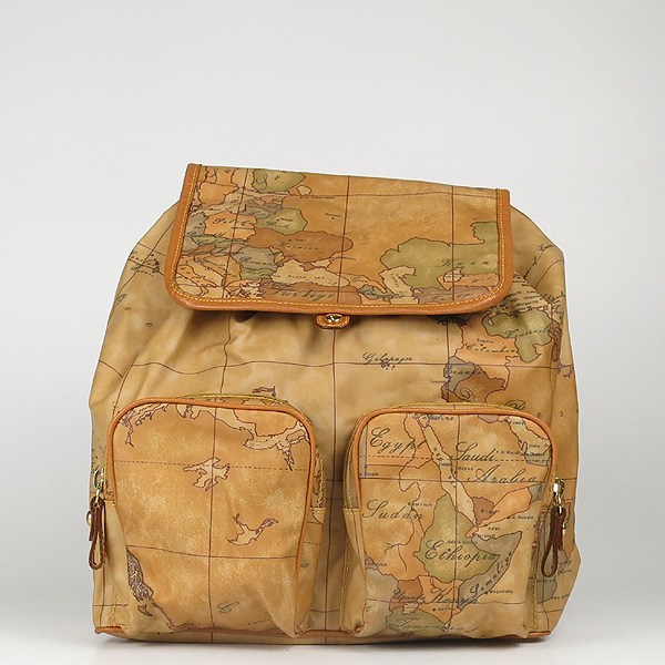 �˺񿡷� ����Ƽ��  ����