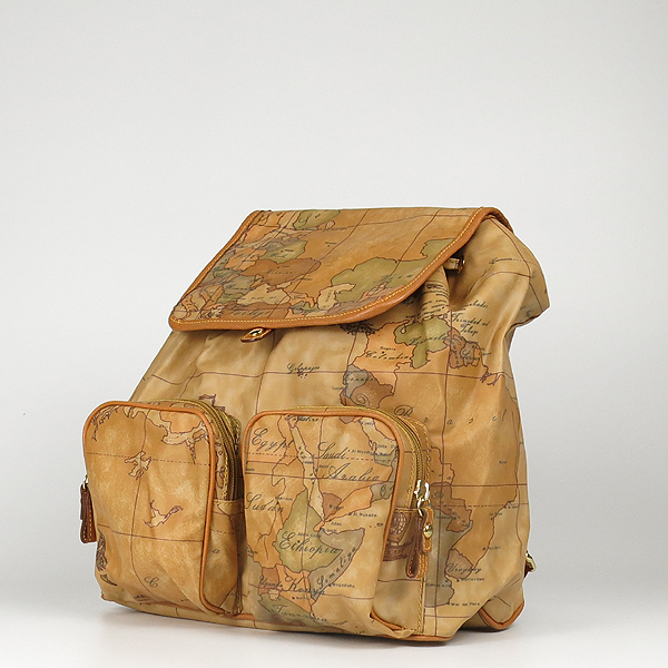 ALVIERO MARTINI (�˺񿡷� ����Ƽ��) �ΰ� PVC ������ ���� [��������] �̹���2 - ���̺��� �߰���ǰ