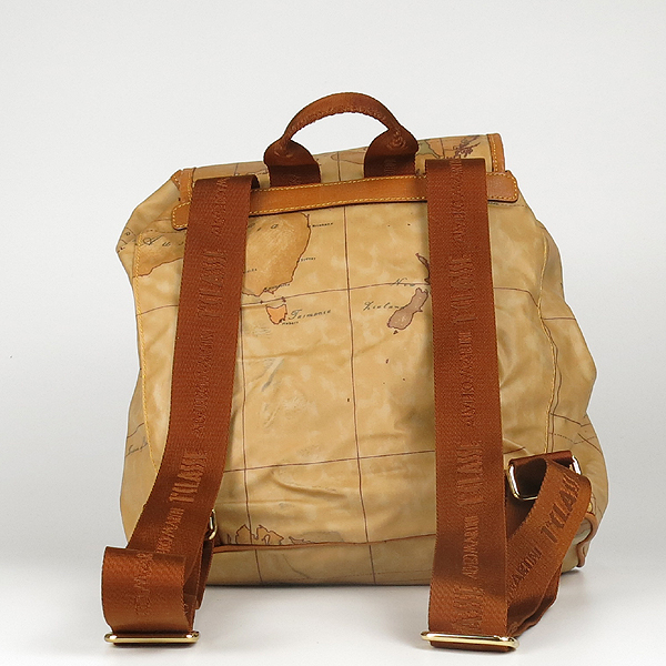 ALVIERO MARTINI (�˺񿡷� ����Ƽ��) �ΰ� PVC ������ ���� [��������] �̹���3 - ���̺��� �߰���ǰ