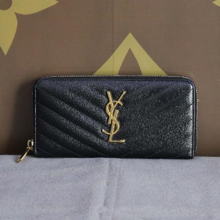 ���ζ� ĳ��� ���� ���� ������ 