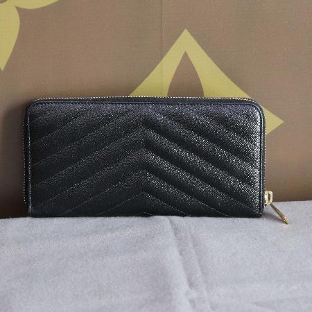 SAINT LAURENT PARIS(���ζ��ĸ�) 358094 BOW01 ĳ��Ų ���� YSL �ΰ� ����Ż ���ǿ��� ������ �̹���2 - ���̺��� �߰���ǰ