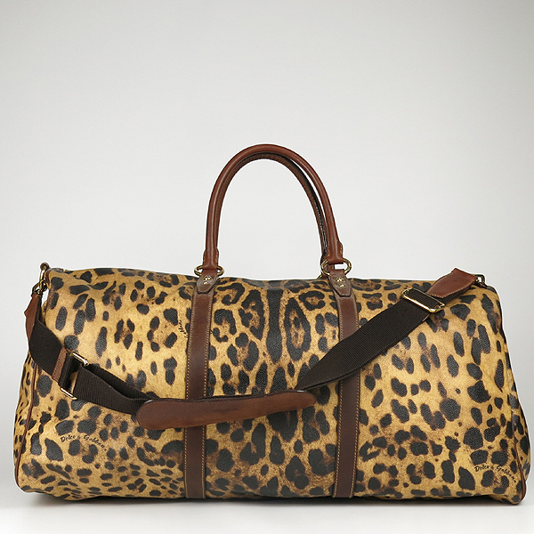 ��ü�ذ��ٳ� �����ĵ� �����Ϲ� + ��Ʈ��