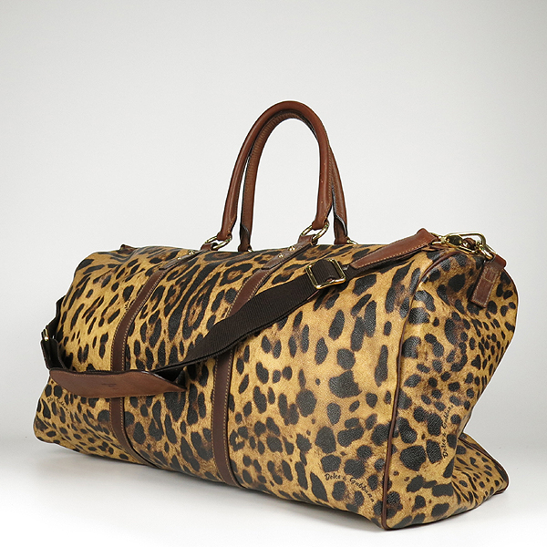 D&G(��ü&���ٳ�) �����ĵ� ���� ���� ���� Ʈ���� �����Ϲ� [��������] �̹���2 - ���̺��� �߰���ǰ