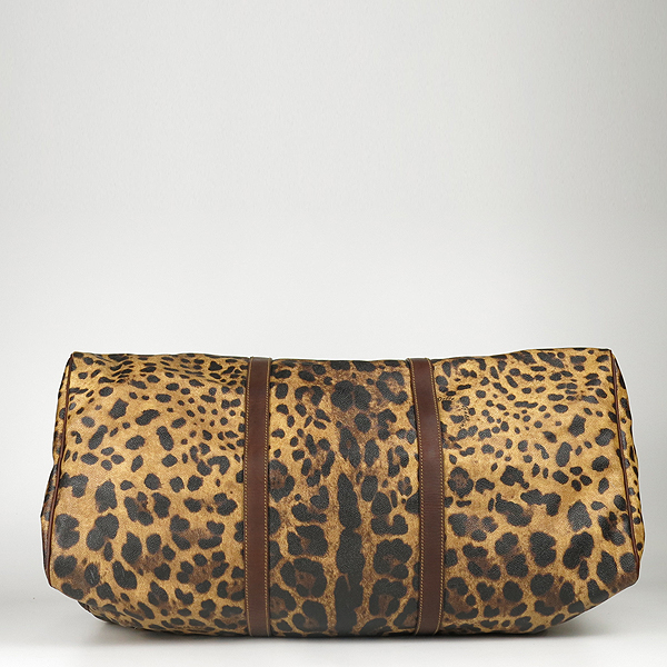 D&G(��ü&���ٳ�) �����ĵ� ���� ���� ���� Ʈ���� �����Ϲ� [��������] �̹���3 - ���̺��� �߰���ǰ