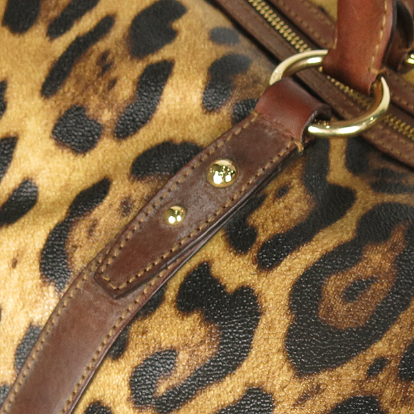 D&G(��ü&���ٳ�) �����ĵ� ���� ���� ���� Ʈ���� �����Ϲ� [��������] �̹���4 - ���̺��� �߰���ǰ