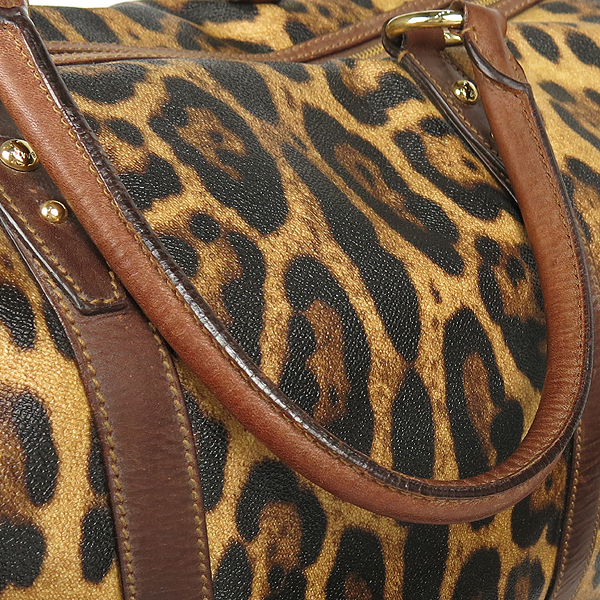 D&G(��ü&���ٳ�) �����ĵ� ���� ���� ���� Ʈ���� �����Ϲ� [��������] �̹���5 - ���̺��� �߰���ǰ