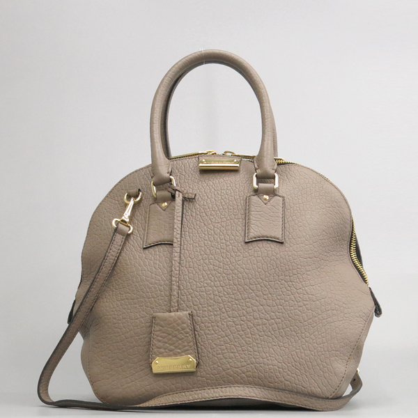 Burberry(������) 3904024 �׷��� ���� ������ M ������ ���� �ΰ� ��� ��Ʈ�� + �����Ʈ�� [���빮��] �̹���2 - ���̺��� �߰���ǰ