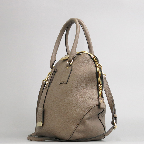 Burberry(������) 3904024 �׷��� ���� ������ M ������ ���� �ΰ� ��� ��Ʈ�� + �����Ʈ�� [���빮��] �̹���3 - ���̺��� �߰���ǰ