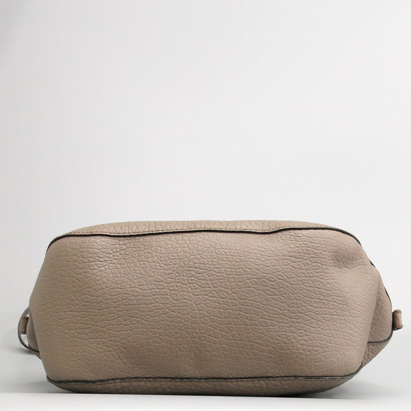 Burberry(������) 3904024 �׷��� ���� ������ M ������ ���� �ΰ� ��� ��Ʈ�� + �����Ʈ�� [���빮��] �̹���6 - ���̺��� �߰���ǰ