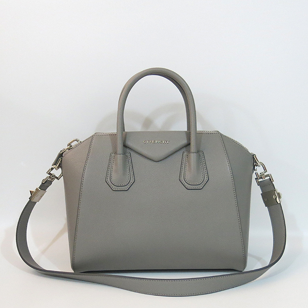 ����� ��Ƽ���� ���� ��Ʈ�� 