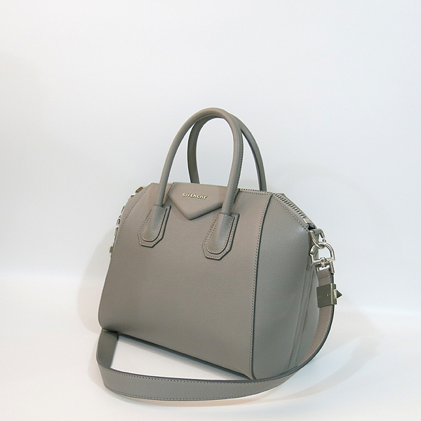 GIVENCHY(�����) BB051170 ��Ʈ��Ų �׷��� ���� S ���� ������ ��Ƽ���� ��Ʈ��+�����Ʈ�� 2WAY [�뱸��������] �̹���2 - ���̺��� �߰���ǰ