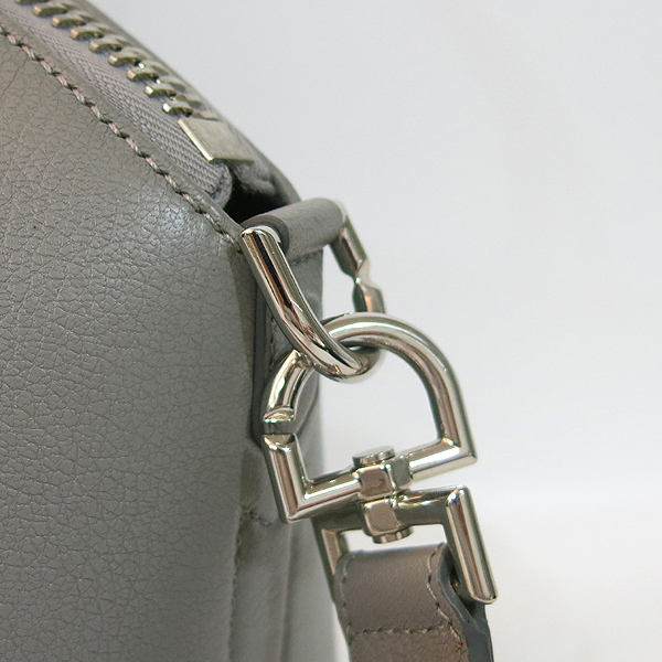 GIVENCHY(�����) BB051170 ��Ʈ��Ų �׷��� ���� S ���� ������ ��Ƽ���� ��Ʈ��+�����Ʈ�� 2WAY [�뱸��������] �̹���4 - ���̺��� �߰���ǰ