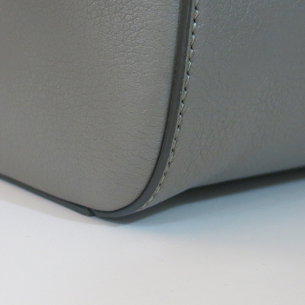 GIVENCHY(�����) BB051170 ��Ʈ��Ų �׷��� ���� S ���� ������ ��Ƽ���� ��Ʈ��+�����Ʈ�� 2WAY [�뱸��������] �̹���5 - ���̺��� �߰���ǰ