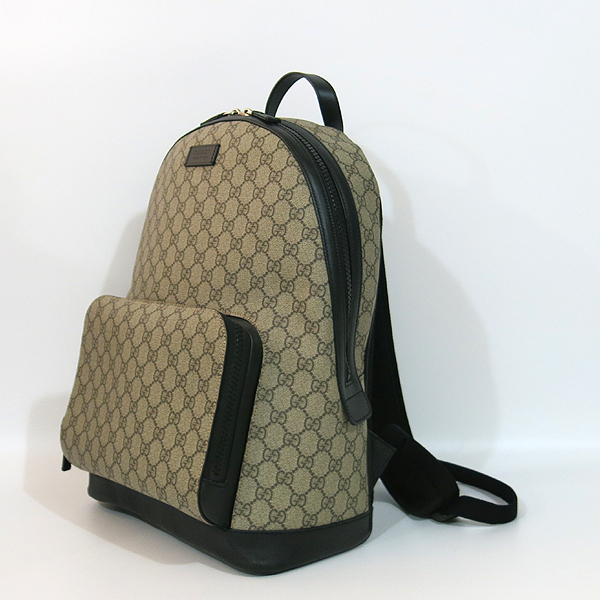 Gucci(����) 406370 KLQAX 9772 GG ������ ĵ���� ���� Ʈ���� ������ ���� EDEN(����) ���� [�뱸��������] �̹���2 - ���̺��� �߰���ǰ