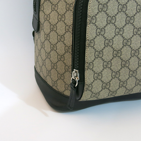 Gucci(����) 406370 KLQAX 9772 GG ������ ĵ���� ���� Ʈ���� ������ ���� EDEN(����) ���� [�뱸��������] �̹���4 - ���̺��� �߰���ǰ