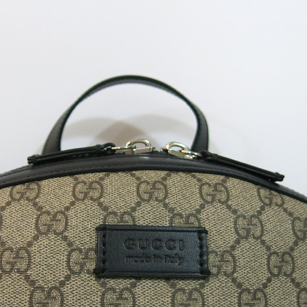 Gucci(����) 406370 KLQAX 9772 GG ������ ĵ���� ���� Ʈ���� ������ ���� EDEN(����) ���� [�뱸��������] �̹���5 - ���̺��� �߰���ǰ