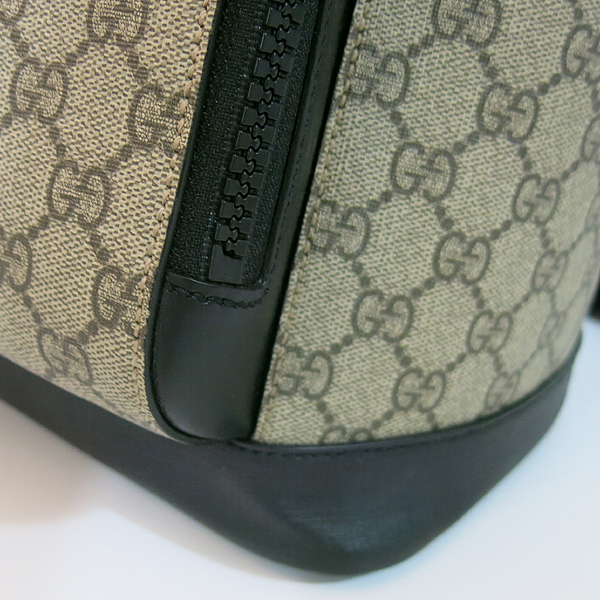 Gucci(����) 406370 KLQAX 9772 GG ������ ĵ���� ���� Ʈ���� ������ ���� EDEN(����) ���� [�뱸��������] �̹���6 - ���̺��� �߰���ǰ