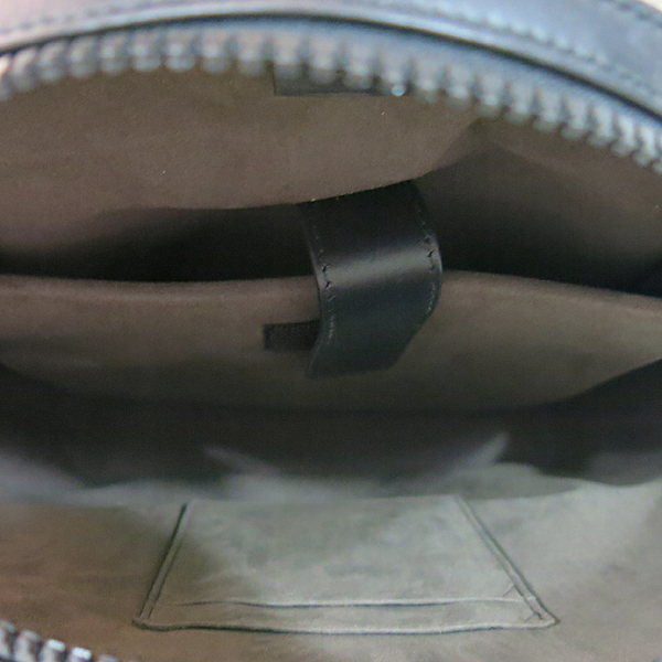 Gucci(����) 406370 KLQAX 9772 GG ������ ĵ���� ���� Ʈ���� ������ ���� EDEN(����) ���� [�뱸��������] �̹���7 - ���̺��� �߰���ǰ