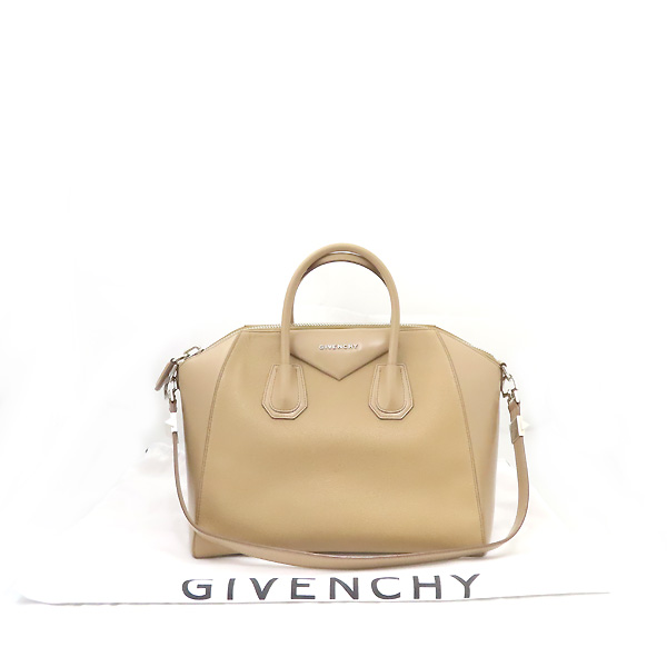 ����� ��Ƽ���� �̵�� ������ ��Ʈ�� 