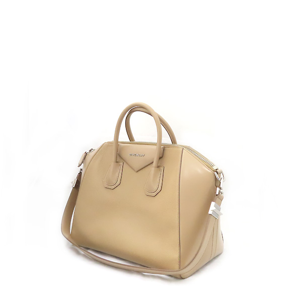 GIVENCHY(�����) ������ �÷� ���� ĳ��� ��Ų ��Ƽ���� M ������ 2WAY [�����] �̹���3 - ���̺��� �߰���ǰ