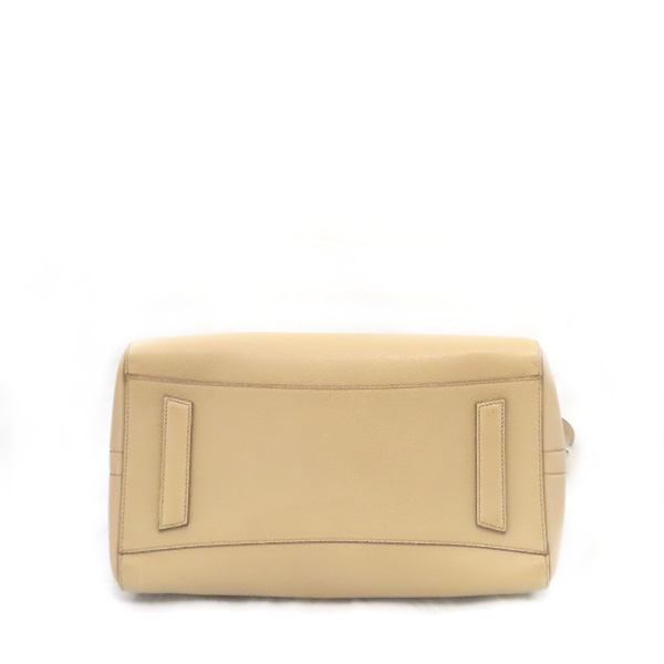 GIVENCHY(�����) ������ �÷� ���� ĳ��� ��Ų ��Ƽ���� M ������ 2WAY [�����] �̹���4 - ���̺��� �߰���ǰ