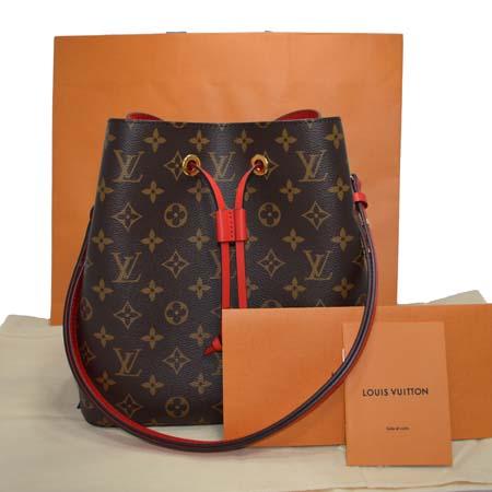 ���̺��� �׿��뿡 ��Ŷ ����� 